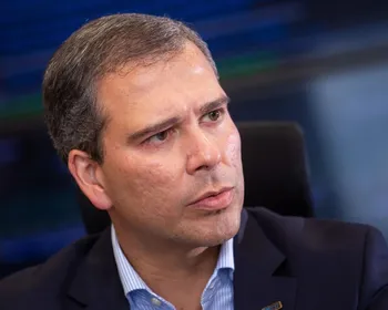 Caso Master: TCDF bloqueia R$ 2,7 bilhões de ex-presidente do BRB e mais 4