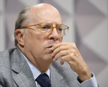"Caso Master virou uma metástase", diz ex-ministro da Justiça