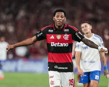 Caso Plata: entenda o que alegou clube russo e veja explicação do Flamengo