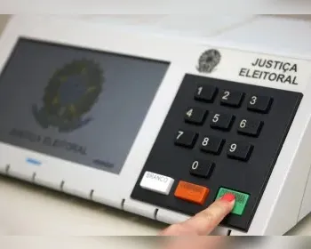Casos de assédio eleitoral no trabalho disparam antes da eleição