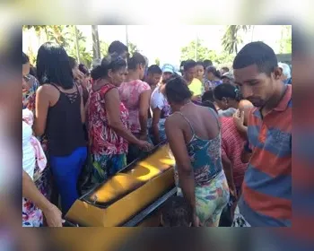 'CHACINA DE GUAXUMA': caso termina sem condenação e com perguntas sem respostas