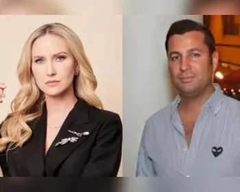 Chefe da inteligência do Equador e esposa estilista morrem em queda de helicóptero