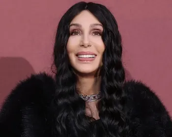Cher e nora travam nova disputa judicial pela tutela de Elijah Blue