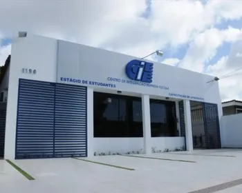 CIEE oferece 125 vagas de estágio e aprendizagem em Alagoas nesta semana