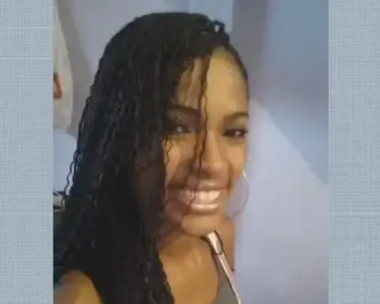 Cinco membros do ‘tribunal do crime’ são condenados por torturar e matar catadora de recicláveis