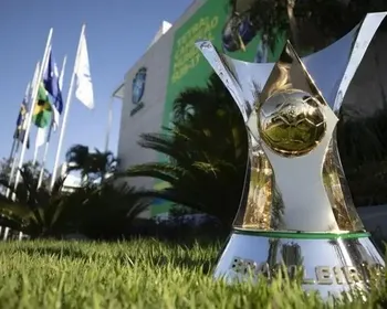 Clubes aprovam redução de estrangeiros no Campeonato Brasileiro
