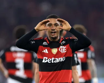 Com duelo brasileiro, veja quartas da Sul-Americana e da Libertadores