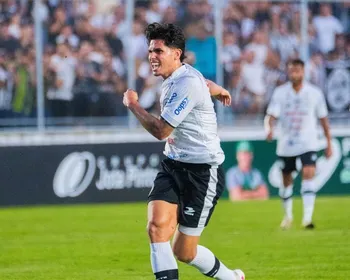 Com transmissão da TV Gazeta, ASA e Gama iniciam batalha por vaga na final da Série D