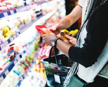 Como são medidos os prazos de validade dos alimentos? Entenda