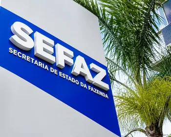 Concurso da Sefaz-AL oferece 100 vagas para Auditor Fiscal; veja salário!