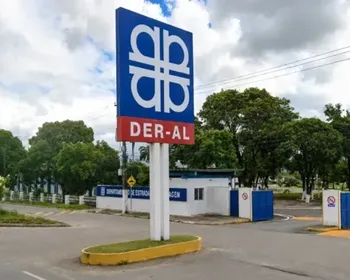 Concurso DER-AL: candidatos já podem consultar onde farão as provas