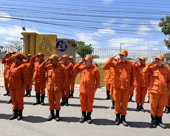 Concursos públicos têm novas regras e datas após decisões judiciais em Alagoas; saiba quais!
