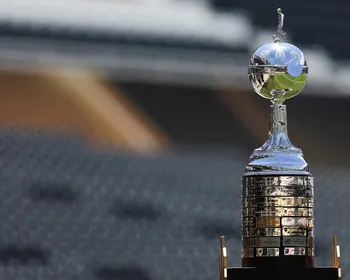 Conmebol define data e horário dos jogos da Sul-Americana e da Libertadores
