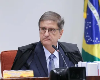 Conselho do MPF analisa nesta semana mensagens de Vorcaro sobre Gonet