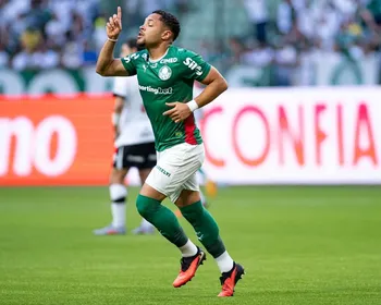 Copa do Brasil: saiba quanto os semifinalistas faturaram com classificação