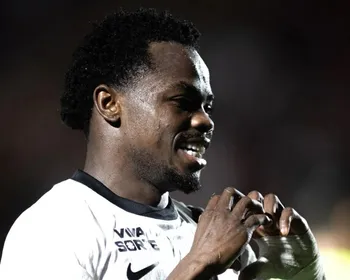 Copa do Brasil: Vasco é o único time a disputar as semis de 2025 e 2026