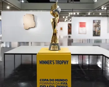 Copa do Mundo Feminina 2027: sorteio dos grupos tem data definida