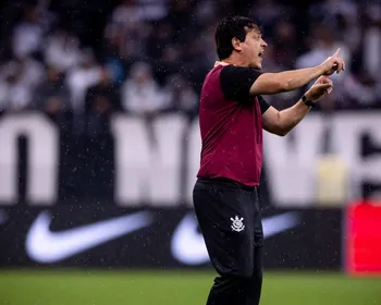 Corinthians aparece entre os cinco times com maior risco de rebaixamento