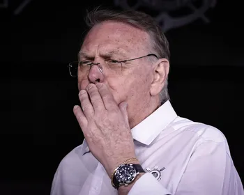 Corinthians fecha primeiro semestre com rombo de R$ 246 milhões