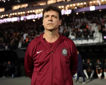 Corinthians: Memphis, Yuri e Gustavo Henrique pediram permanência de Diniz