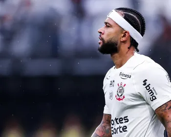 Corinthians tem maior sequência negativa no Brasileirão em 20 anos