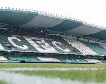 Coritiba x Corinthians: Onde assistir ao jogo da 24ª rodada do Brasileirão