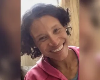 Corpo de mulher sumida há 8 anos é achado após ex indicar cova