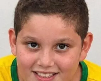 Criança de 10 anos desaparecida em AL é encontrada em Sergipe após denúncia em ônibus