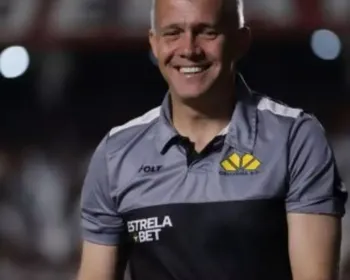 Criciúma x Cuiabá: onde assistir ao vivo, horário e prováveis escalações pela Série B