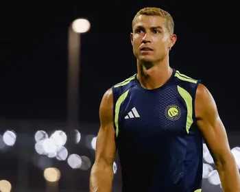 Cristiano Ronaldo contra Al-Ettifaq; veja quantos gols faltam para milésimo