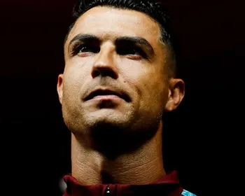 Cristiano Ronaldo faz mistério após deixar seleção: “Direi a verdade”