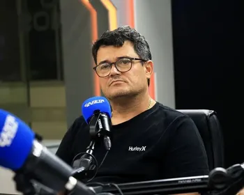 CSA convoca reunião para dar início à organização do processo eleitoral