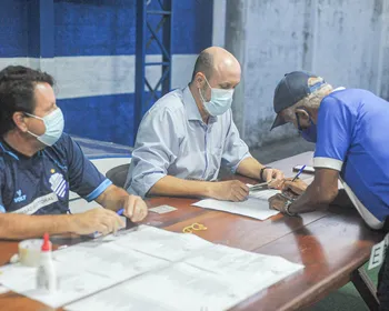 CSA publica edital de eleições: veja regras, prazos e quem pode votar