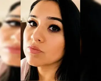Dançarina chilena é encontrada morta em quarto de hotel em Salvador