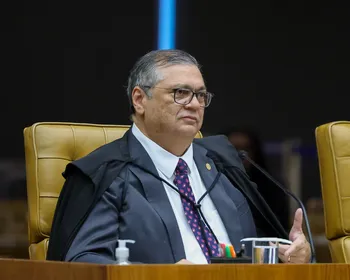 Dark Horse: empresa ligada ao ICB mudou de dono após prisão por feminicídio
