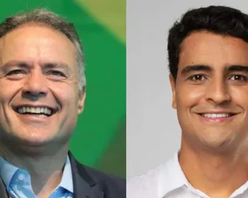 DataTrends mostra JHC mais forte em Maceió e Renan Filho à frente em regiões do interior