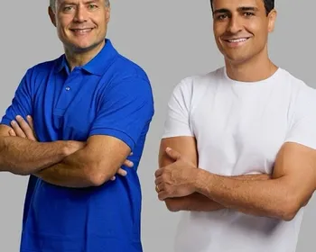 Resultado da eleição em Maceió por bairro: veja os votos de JHC e Renan Filho