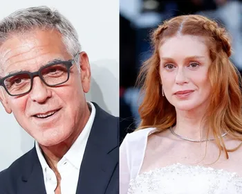 De Marina Ruy Barbosa a George Clooney: quem passou pelo Festival de Veneza