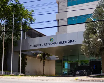 Decisão do TRE muda composição das coligações e altera tempo no guia eleitoral em AL; saiba como ficou!
