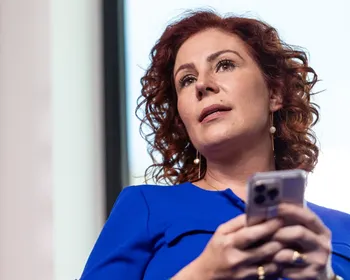 Defesa de Zambelli cita Master e Moraes em pedido de salvo-conduto ao STF