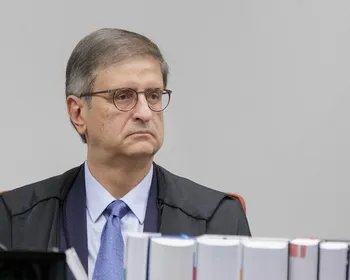 Delegados da PF pedem que Gonet se declare impedido para apurar relatório