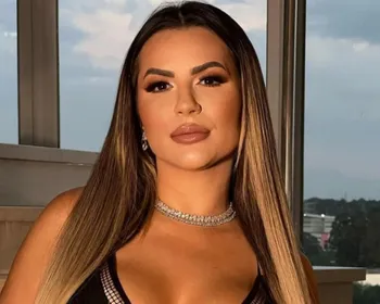 Deolane perde em processo de R$ 100 mil contra ex-parceiro comercial