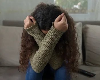 Depressão oscila ao longo do tempo e pode ter recaídas mesmo quando tratada
