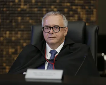 Desembargador Fábio Ferrario é convocado para auxiliar Corregedoria Nacional em inspeção no TJRN