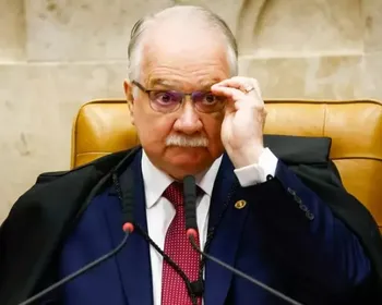 Dez ex-presidentes do STF alertam Fachin sobre gravíssimos fatos que comprometem confiança na Corte