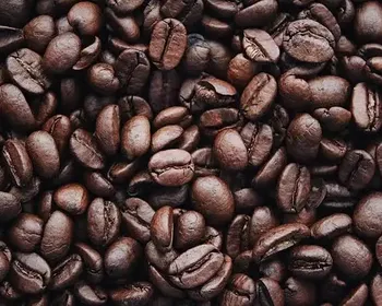 Dia Internacional do Café: você sabe quanto de cafeína está tomando?