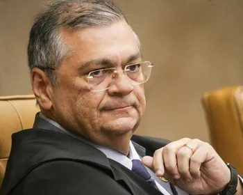 Dino manda apurar encontro entre Mendonça e Vorcaro e envia caso a Fachin