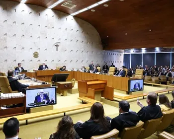 Dino pede que afastamento de Andrei vá a plenário