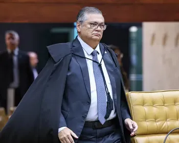 Dino usa precedente sobre liberdade de imprensa para liberar posts sobre Nossa Senhora