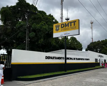 Do estupro à prisão: entenda como investigação terminou com suspeito detido em encontro marcado no DMTT